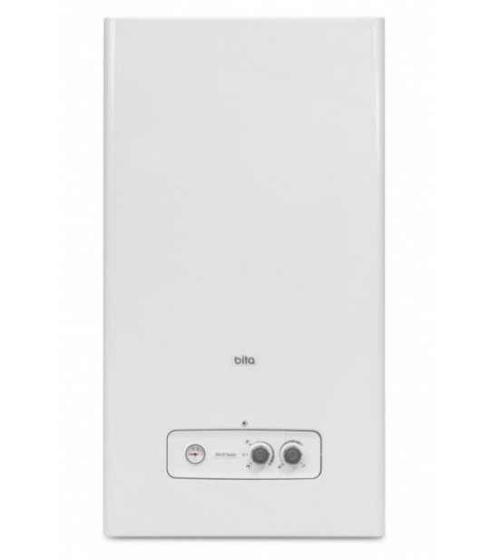 پکیج بوتان مدل بیتا